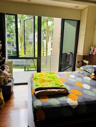 Palm Isles (D17), Condominium #498995291